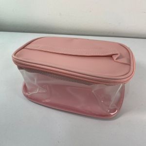COSMETIQUERA KATE. personalizada